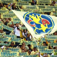 América en busca de un nuevo técnico: dos argentinos, candidatos