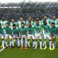 ¿Qué pasa si León gana, pierde o empata ante Los Angeles FC por la final de la Concachampions 2023?