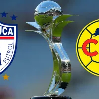 Boletos para Pachuca vs. América por la FINAL (ida) Clausura 2023 de la Liga MX Femenil: Dónde comprar y precios