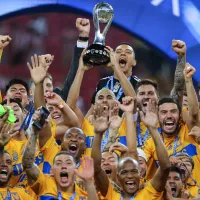 ¿Se anula el Chivas vs. Tigres por alineación indebida?