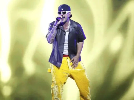 Preventa de boletos para Feid en México 2023: cuándo es y cómo solicitar el código