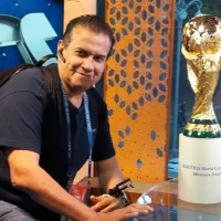 La joya de Toluca por la que se pelean los grandes de México