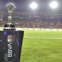 ¿Cómo se define la FINAL del Clausura 2023 por la Liga MX Femenil en caso de empate?