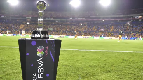 Se define a la nueva campeona de la Liga MX Femenil.