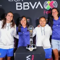 Liga MX Femenil: desde cuándo se juega el torneo, qué equipo tiene más títulos y último campeón