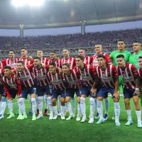 ¿Cómo participar de la firma de petición de Chivas para anular el título de Liga MX a Tigres UANL?