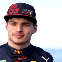 Posiciones finales del GP de España de la F1 2023