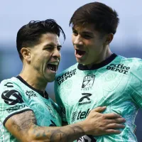 ¿Qué pasa si León gana, pierde o empata el partido de vuelta ante Los Angeles FC por la final de la Concachampions 2023?