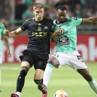 Los Ángeles vs. León FC EN VIVO – Concachampions 2023 FINAL (vuelta): Dónde verlo, árbitro y minuto a minuto