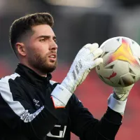 El hijo de Zidane contó en qué equipo de la Liga MX quiere jugar