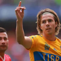 Tigres UANL pondría millones por una figura de Toluca ¿De quién se trata y cuánto pagarían?