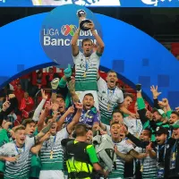 La leyenda de Santos Laguna que regresaría para el Apertura 2023