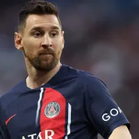 Los 2 jugadores mexicanos que compartirán equipo con Messi en el Inter Miami