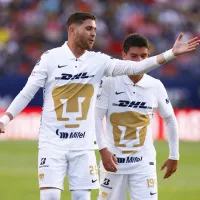 Pumas UNAM y la defensa que se perfila para el Apertura 2023