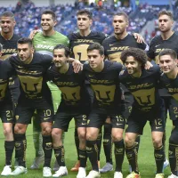Fichajes 2023: Revelan nombres de los dos extranjeros que Pumas quiere quitarse de encima