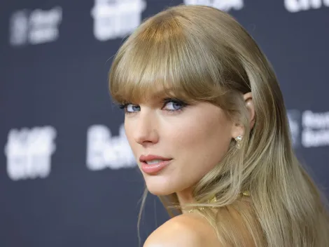 Paquetes VIP de Taylor Swift en CDMX 2023: qué incluye cada uno y cuáles son los precios