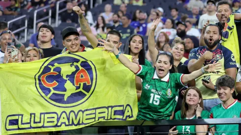 Se acaba la espera: las Águilas tendrán DT en las próximas horas.