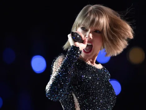 Taylor Swfit en México 2023: ¿La reventa de boletos en Stubhub está permitida?