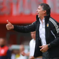 Fichajes 2023: Tigres UANL sorprende y anuncia portero para competir con Nahuel Guzmán