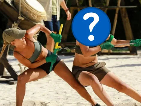 ¿Quién gana el Collar de Inmunidad HOY jueves 15 de junio en Survivor México 2023?