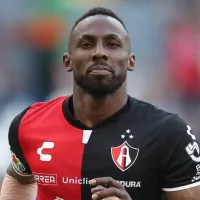 ¿Julián Quiñones a la Selección Mexicana? Diego Cocca opinó al respecto