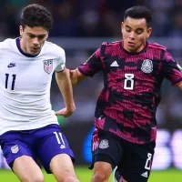 Pronóstico de México vs. Estados Unidos: probable resultado y quién va a ganar en la Liga de Naciones CONCACAF 2023
