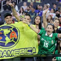 'Creo que va por aquí': América se acerca a su nuevo director técnico para el Apertura 2023