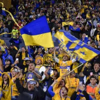 ¡Atentos! Tigres busca otra estrella en el mercado para el Apertura 2023