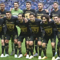 Pumas UNAM ya sabe el nombre de su nuevo director deportivo