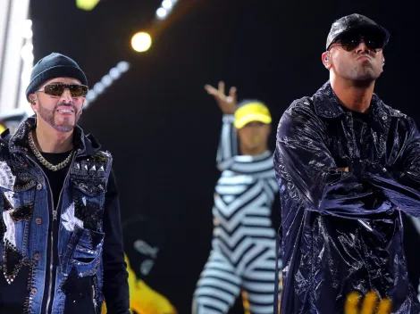 Boletos para Dale Mixx en Monterrey 2023: precios y dónde comprarlos