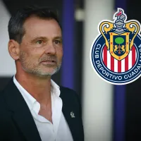 Afición pide a un histórico de Chivas para dirigir a la Selección Mexicana