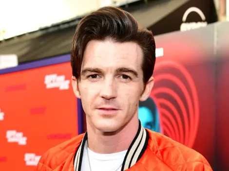 Boletos para Drake Bell en México 2023: precios y dónde comprarlos