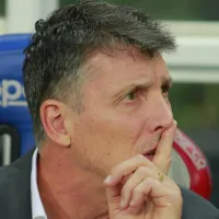 Fichajes 2023: Tigres UANL se deshace de una figura y su futuro está en Cruz Azul o Toluca