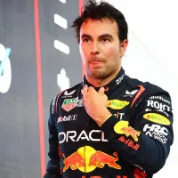 Eminencia de la Fórmula 1 y una CRUEL FRASE contra Checo Pérez