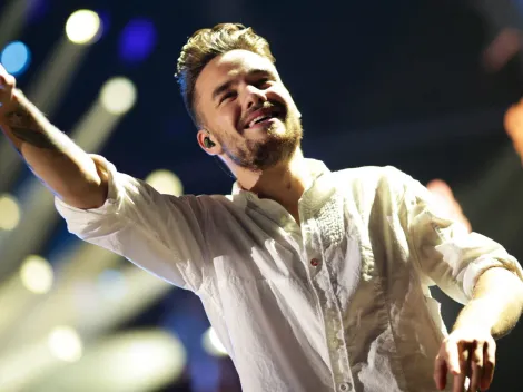 Boletos para Liam Payne en Ciudad de México 2023: precios y dónde comprarlos