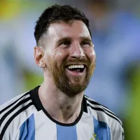 Inter Miami y la confirmación sobre lo que todo Cruz Azul temía