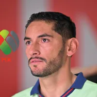 Fichajes 2023: Jesús Corona estaría cerca de cerrar su llegada a otro club de la Liga MX