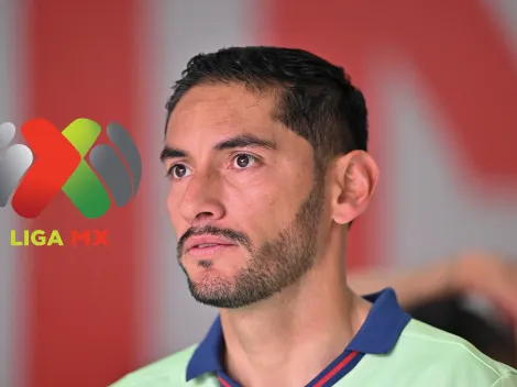 Fichajes 2023: Jesús Corona estaría cerca de cerrar su llegada a otro club de la Liga MX