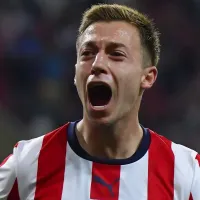 \'Soy quien soy gracias a ustedes\': Toluca lamenta otra salida antes del Apertura 2023