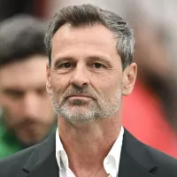 La millonaria suma de dinero con la que la Selección Mexicana indemnizó a Diego Cocca