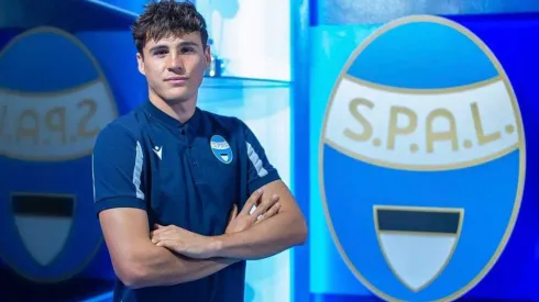 Teun Wilke será nuevo jugador del América.