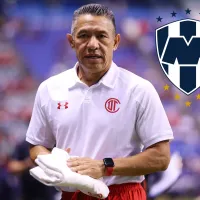 De Rayados a Toluca: el fichaje que podría darle soluciones a Ignacio Ambriz en el Apertura 2023
