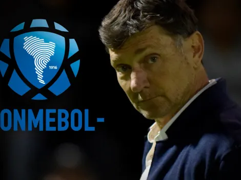 Hernán Cristante, listo para tener una gran experiencia internacional en 2023