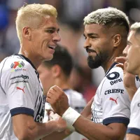 Toluca amarra al fichaje que espera toda la afición