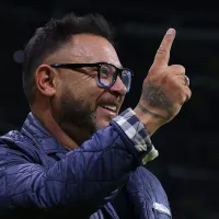 Fichajes 2023: Pumas en busca de su quinto refuerzo para el Apertura 2023