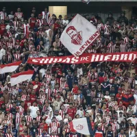 Las joyas de Chivas que buscan varios equipos de la Liga MX para el Apertura 2023