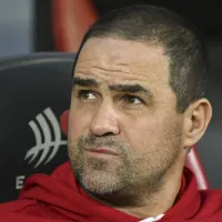 El centrocampista brasileño que André Jardine quiere para el América