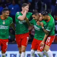 Chivas pierde a un importante mediocampista de cara al Apertura 2023
