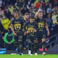 Pumas UNAM: Fichajes y rumores de cara al Apertura 2023