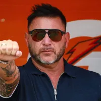 Vale 2 millones de dólares, jugó en Ajax y ahora fichó por Pumas: \'Estoy listo para jugar\'